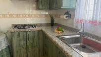 Kitchen of Country house for sale in Guadix  with Private garden and Terrace