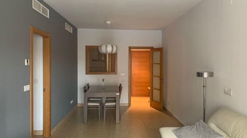 Photo 4 of Flat for rent in El Cano - Los Bermejales, Sevilla Capital