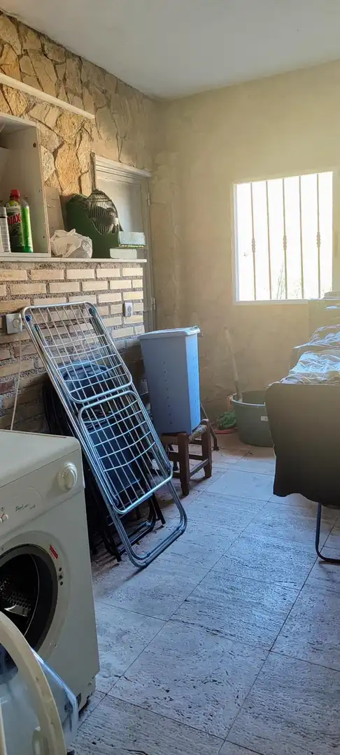 Casa o chalet en venta en Chercos