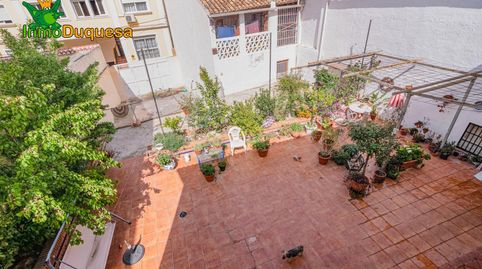Chalet de 5 dormitorios en Ogijares., imagen 2