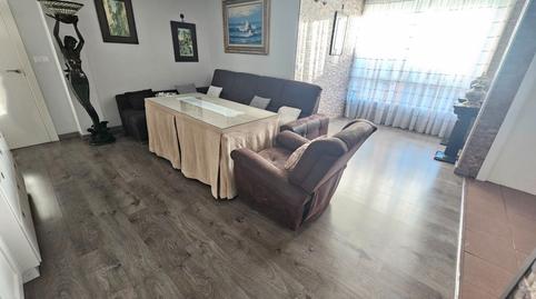 Photo 2 of Flat for sale in Calle Aragón, 14, Las Tres Cruces, Armilla