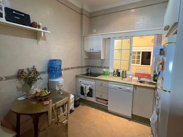 Adosado en venta en De La Encrucijada