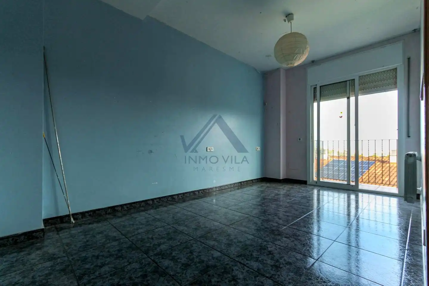 Casa con giardino in vendita a calle Can Barrau, imagen 29