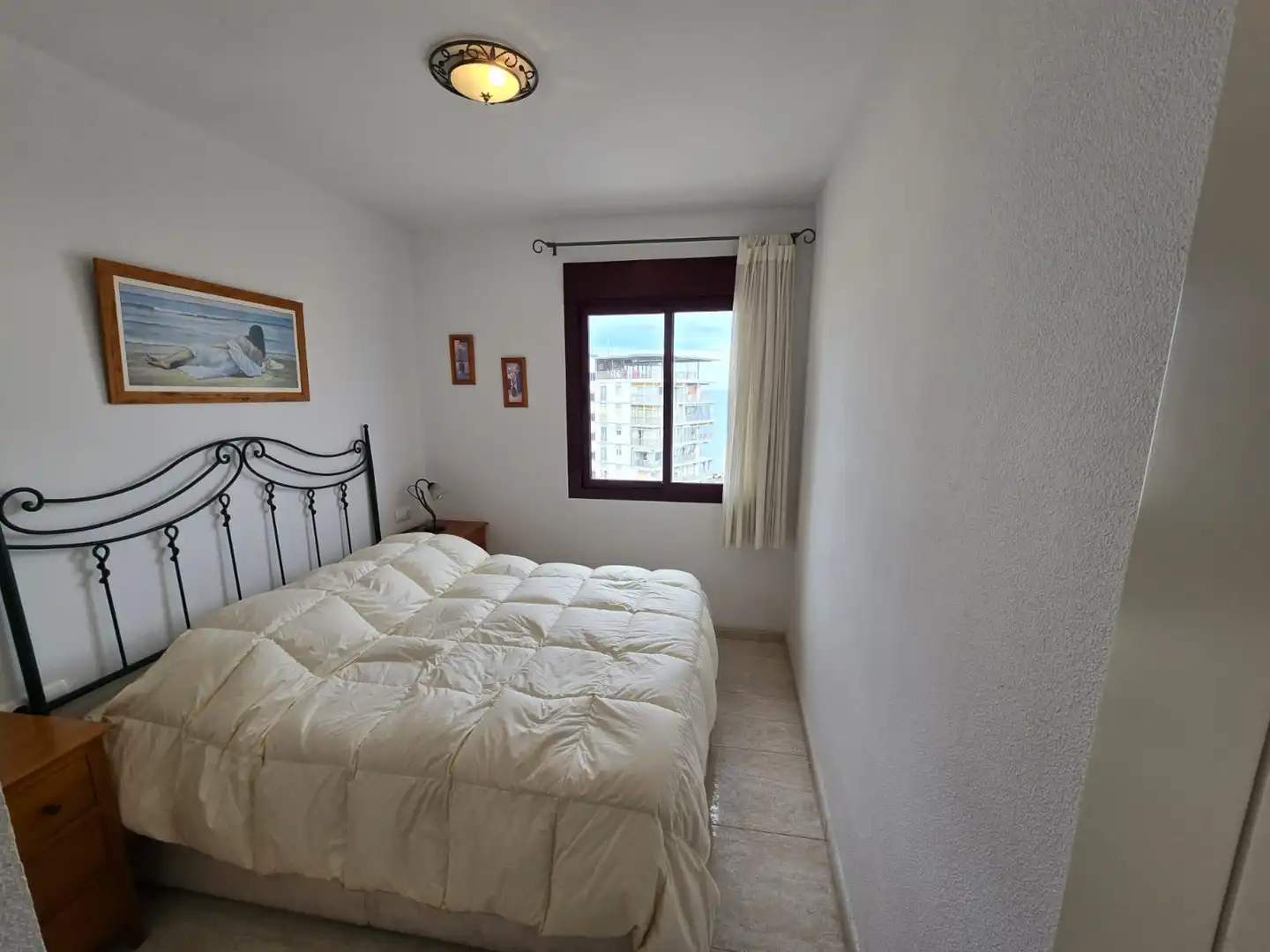 Apartment zum Verkauf in Zona Levante - Playa Fossa, imagen 26