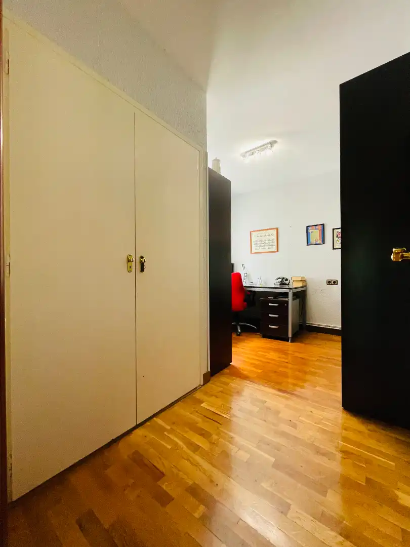Villa avec terrasse à vendre à Avinguda Catalunya, imagen 26