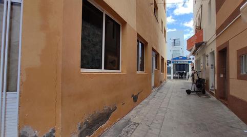 Photo 3 of Premises for sale in El Carmen, El Pinar de El Hierro, Santa Cruz de Tenerife