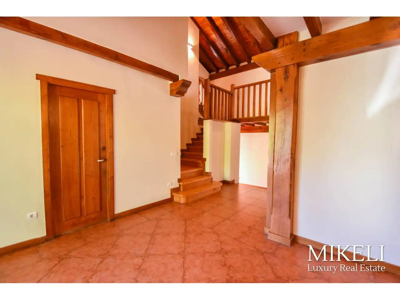 Casa con piscina in vendita a Calle LA PREDAJA 16, imagen 34