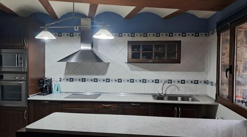 Foto 5 de Casa o xalet en venda a Calle Calle de la Iglesia, Torla - Ordesa, Huesca