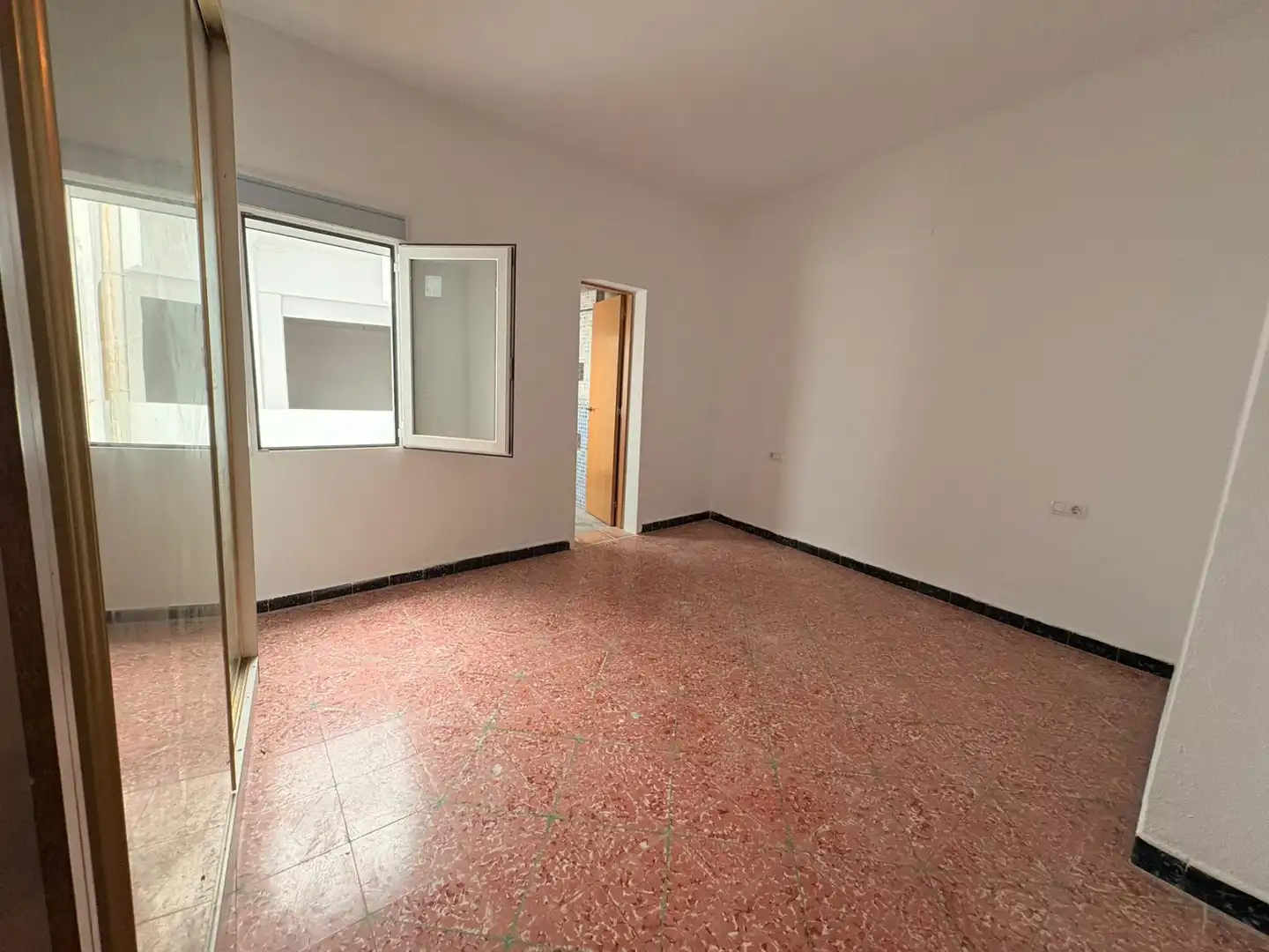 House for sale in La Font d'en Carròs, imagen 34