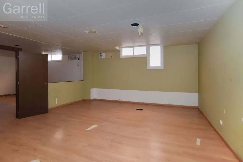 Local comercial en venda a CL ENRIC GRANADOS  Es:L Pl: Pt:
 PREMIA DE MAR (BARCELONA), imagen 5