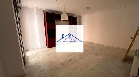 Photo 4 of Flat for sale in Don José Peña, Puerta de Murcia - Colegios, Ocaña