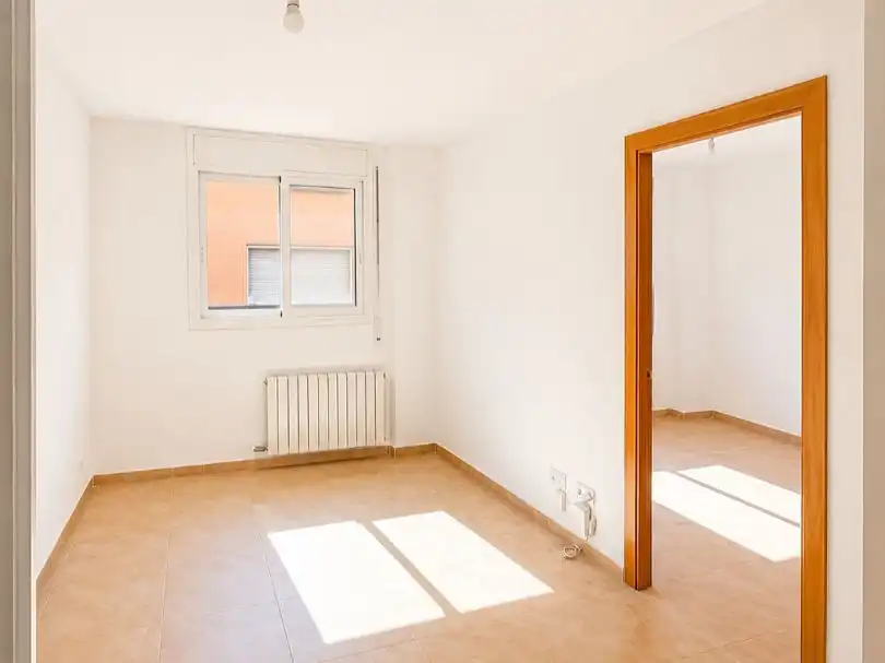 Appartamento con ascensore in vendita a nou 33, imagen 8