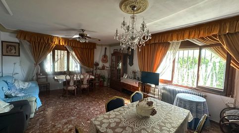 Foto 4 de Casa o xalet en venda a Passeig Marítim, Mont-roig del Camp