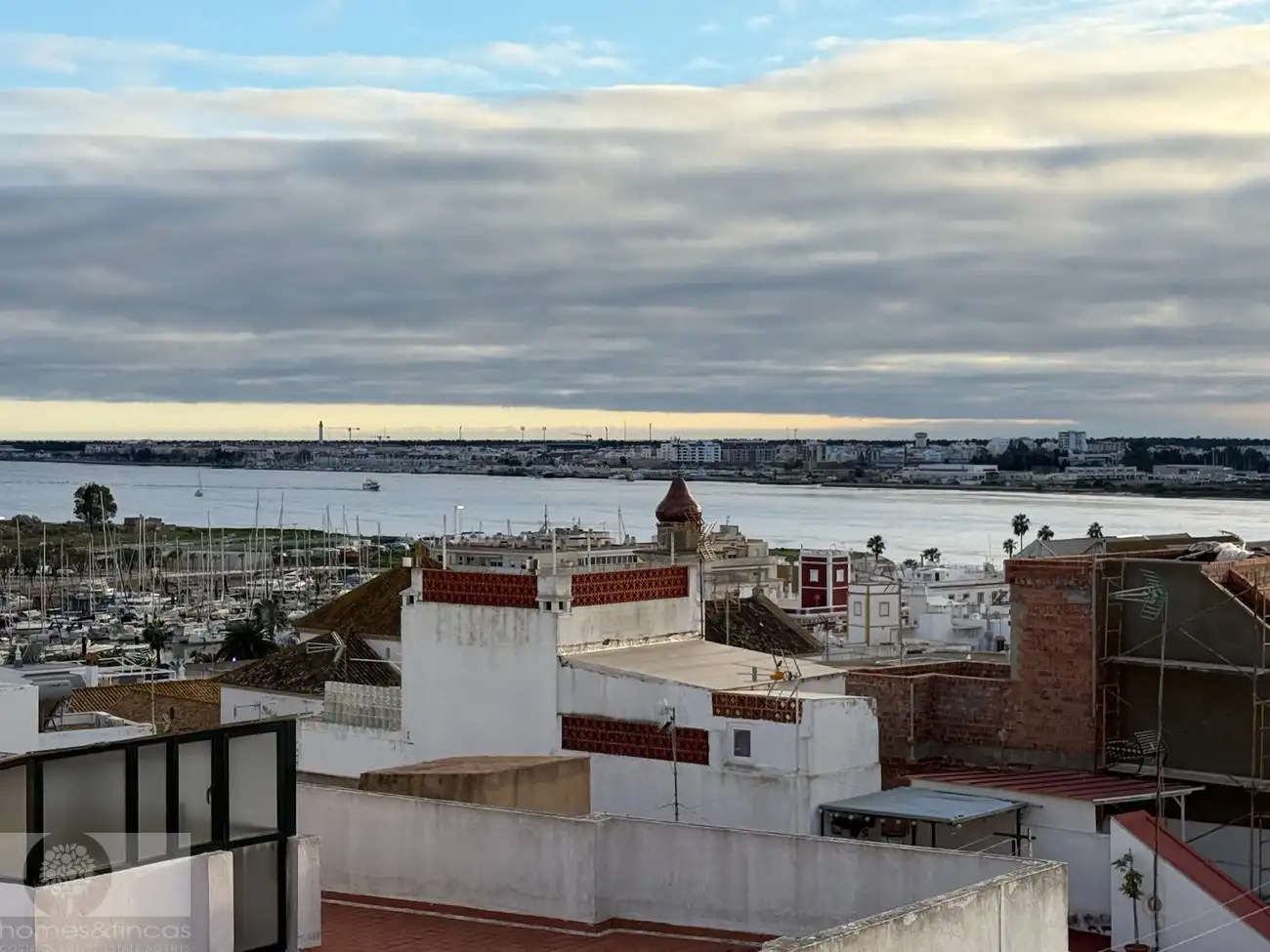 House for sale in Calle Carmen, imagen 39