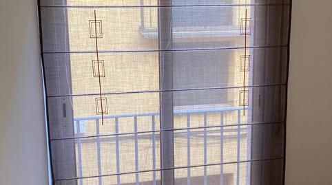 Photo 4 of Flat for sale in Verge de la Riera, Les Borges del Camp, Tarragona