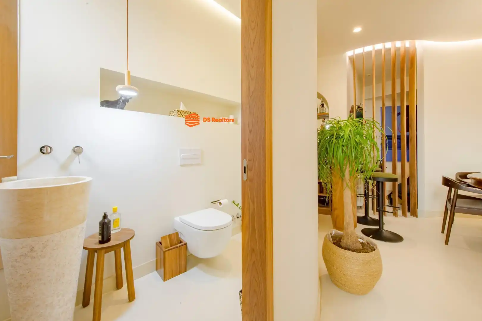 Flat with lift for sale in Barrio de Salamanca, imagen 12