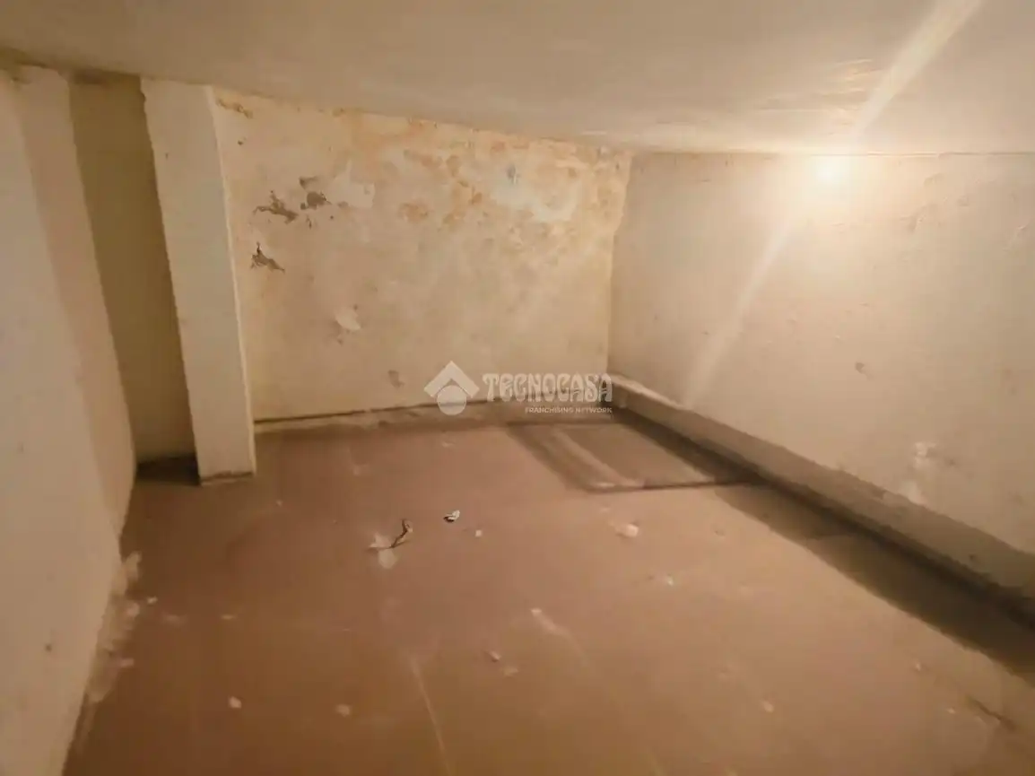Maison jumelée à vendre à Villatorres, imagen 30