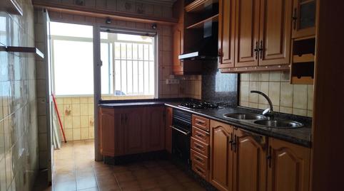 Foto 4 de Planta baixa en venda a Calle Madreperla - San Anton, Nueva Cartagena, Murcia