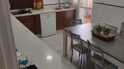 Foto 3 de Piso en venta en Almendralejo, Badajoz