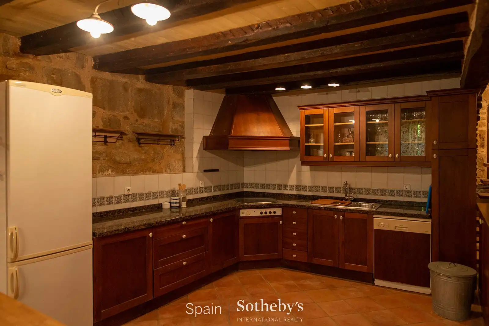 Terrenos y solares en venta en Villalba de Rioja, imagen 11