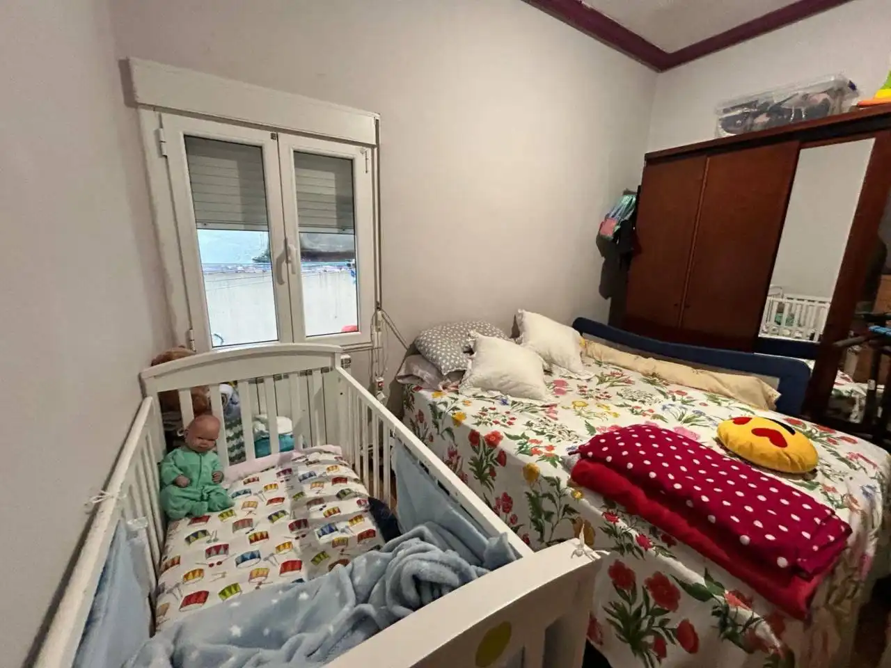 Habitación de Piso en venta en Loiola