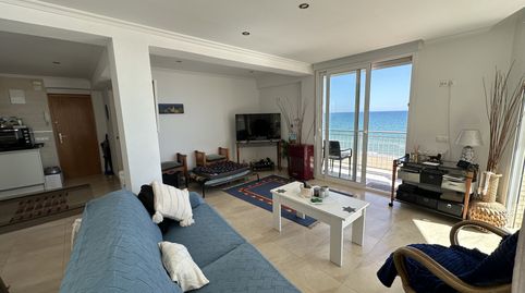 Foto 3 de Apartamento en venta en Avenida Europa, 27, Guardamar Playa, Guardamar del Segura