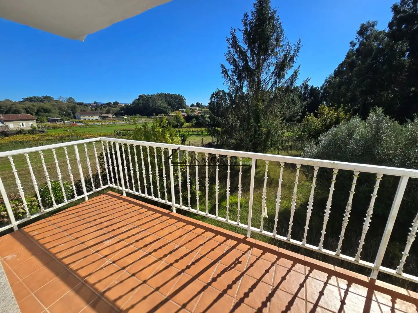 House with terrace for sale in Adina- Portonovo, imagen 34