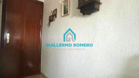 Foto 5 von Wohnung zum Verkauf in La Puebla del Río, Sevilla