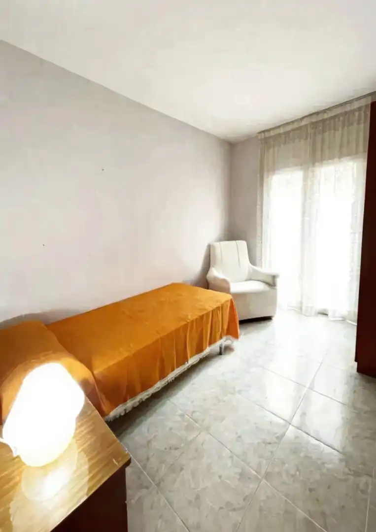 Casa en venda a Lloret Verd - Els Pinars, imagen 10