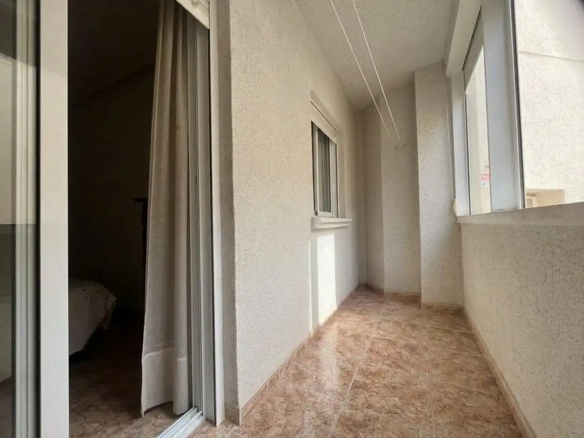 Wohnung mit Aufzug zum Verkauf in Las Viñas, imagen 21