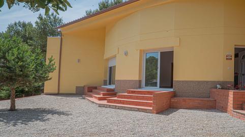 Photo 4 of House or chalet for sale in El Bruc, Barcelona