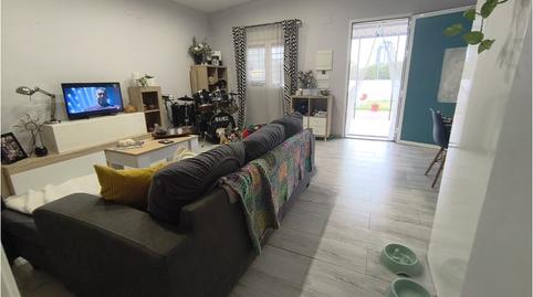 Foto 4 von Country house zum Verkauf in Tavernes de la Valldigna, Valencia