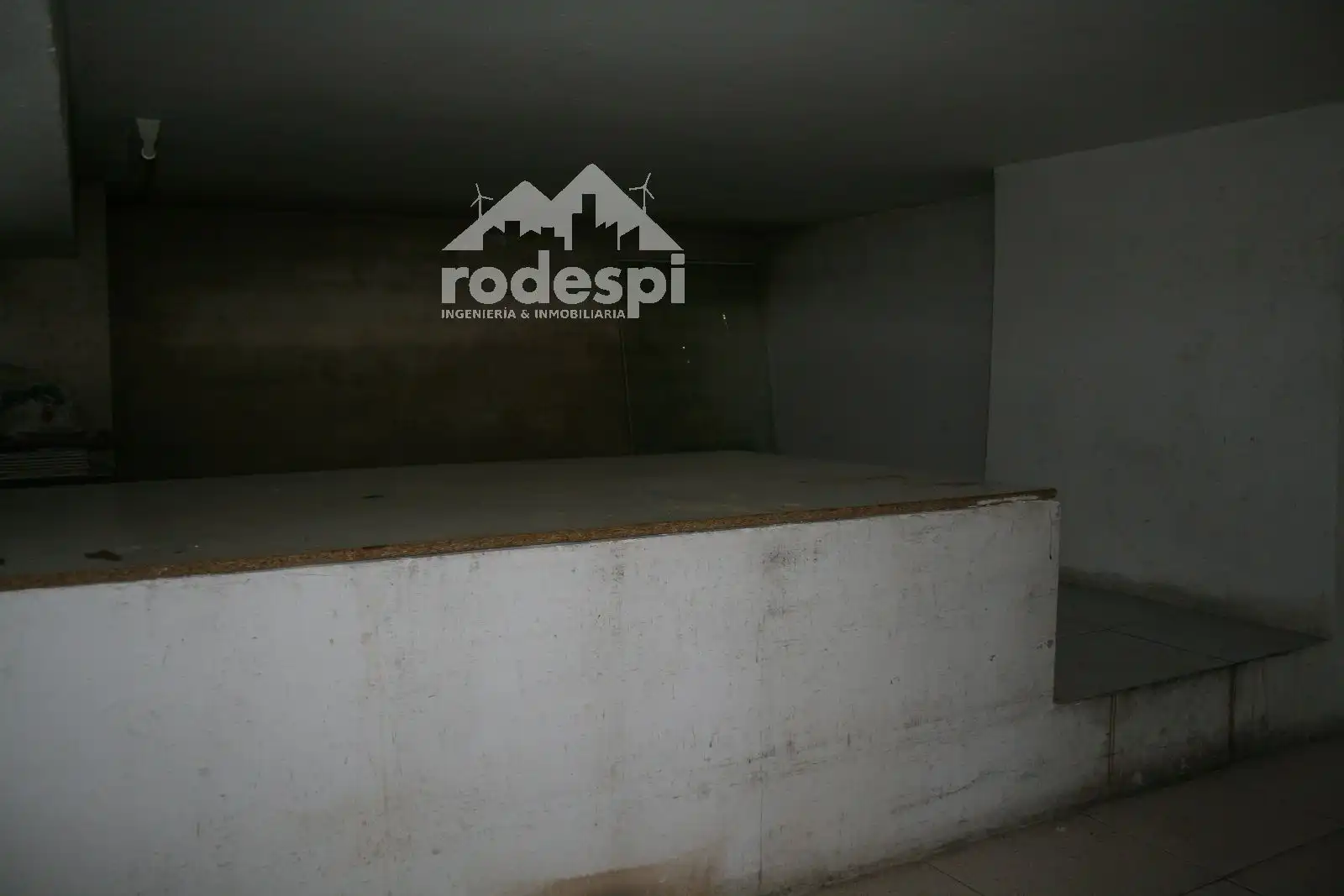 Local comercial en alquiler en Ponteareas, imagen 3