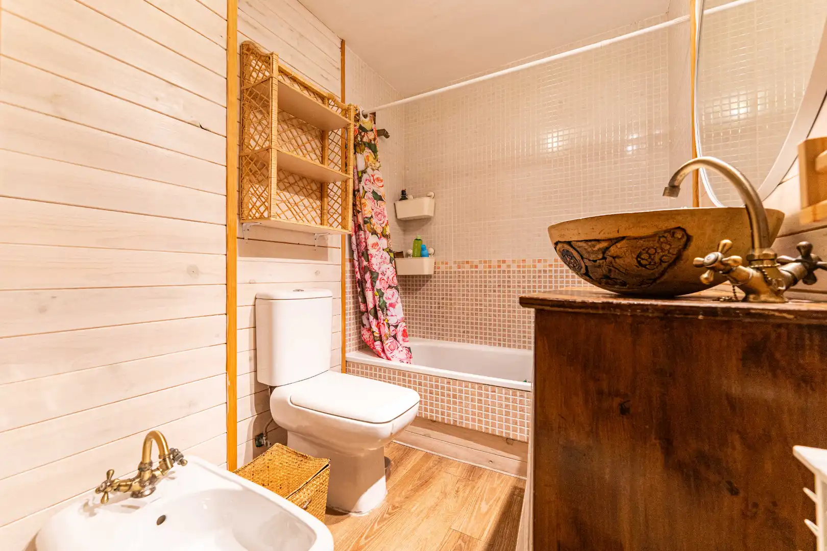 Appartement avec piscine à vendre à Calle del Planeta Urano 11, imagen 25
