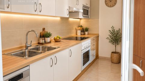 Photo 2 of Flat for sale in Cl Falset Es: Pl: Pt: Constanti (tarragona), Constantí, Tarragona