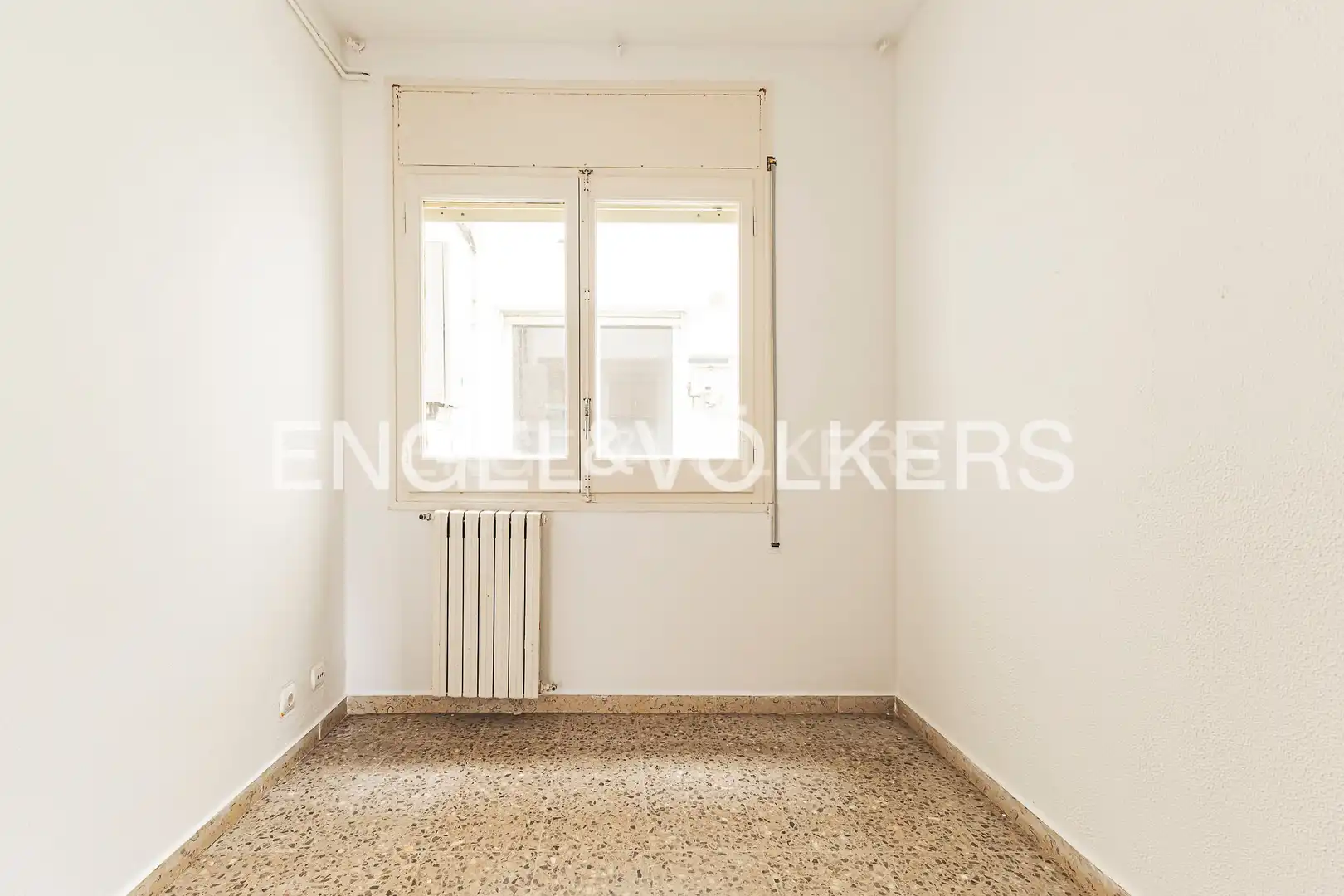 Casa o chalet en venta en Centre
