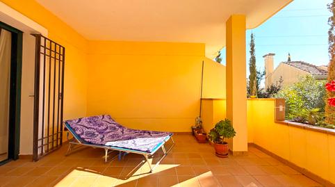 Photo 5 of Planta baja for sale in Lomas de Campoamor - Las Ramblas, Orihuela