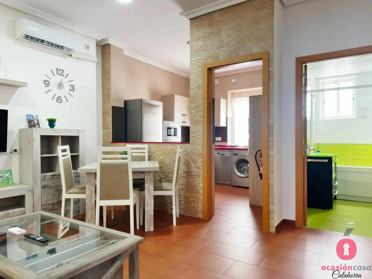 Flat for sale in Avenida DE CADIZ, imagen 10