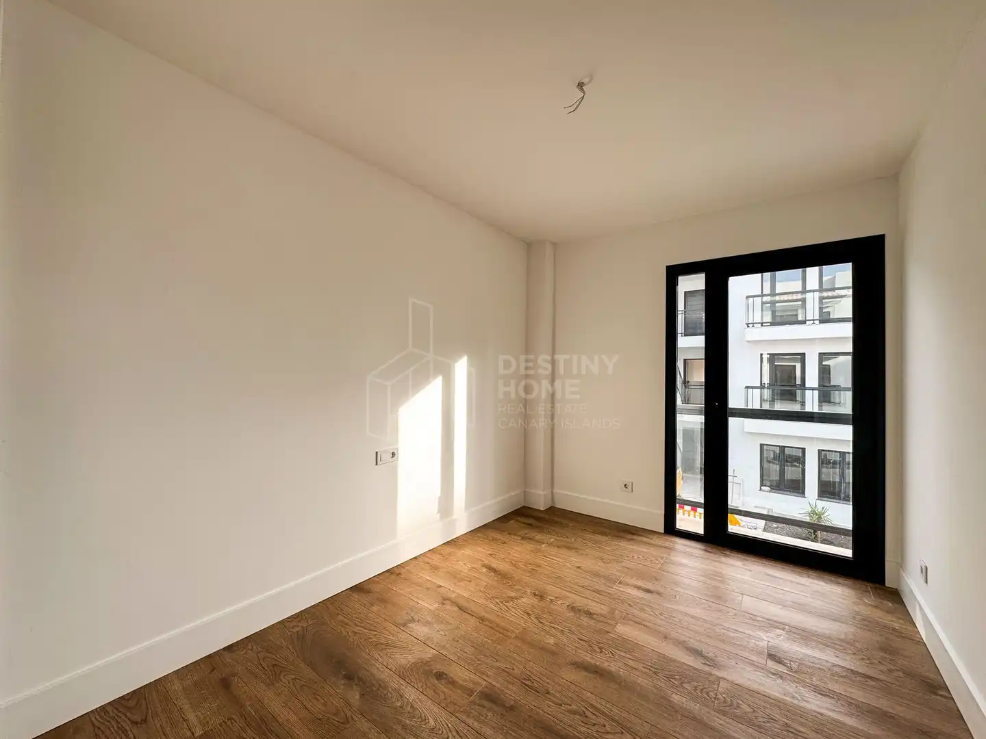 Apartament en venda a Alcaudón, imagen 26