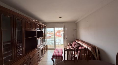 Foto 4 de Dúplex en venta en Carrer Santiago Rusiñol, Centre, Pineda de Mar