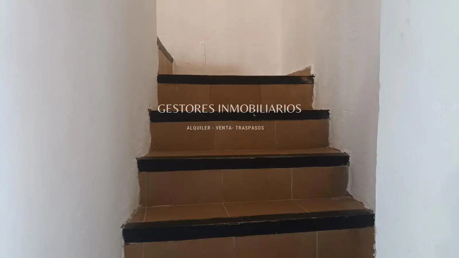 Haus oder Chalet zum Verkauf in Ontinyent mit Klimaanlage und Terrasse