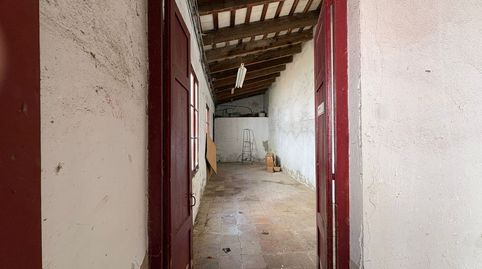 Foto 2 von Fabrikhallen zur Miete in Centre, Palafrugell