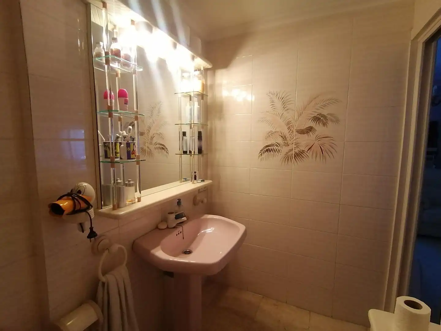 Piso con ascensor en venta en Calle de Damasco 2, imagen 28