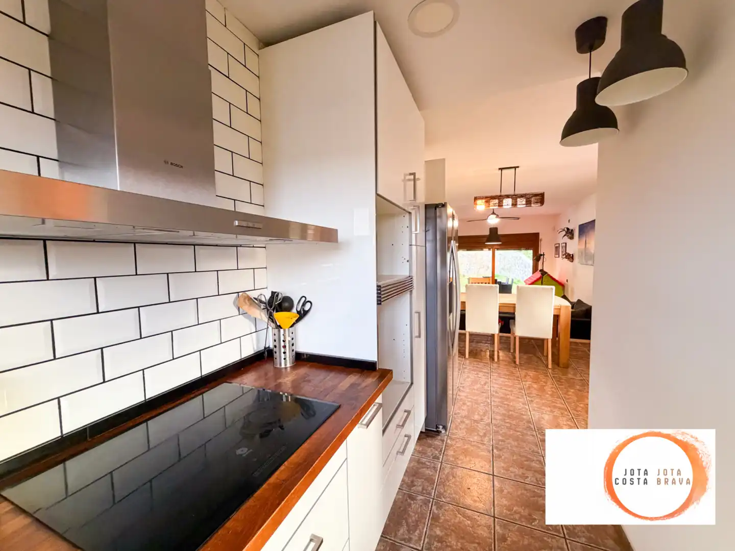 Maison avec piscine à vendre à Caldes de Malavella, imagen 19