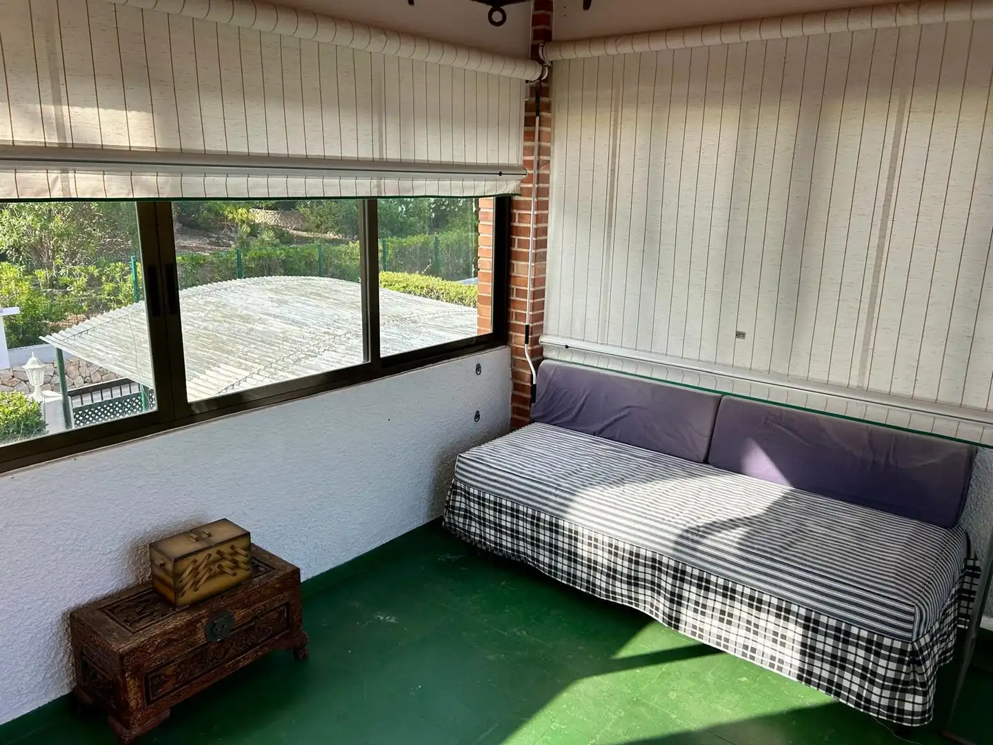 Villa con piscina in vendita a Cap Martí - El Tossalet - Pinomar, imagen 23