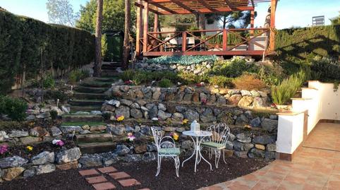 Photo 4 of House or chalet for sale in Puig I Cadafalch, 10, Condado del Jaruco - Puigventós, Girona