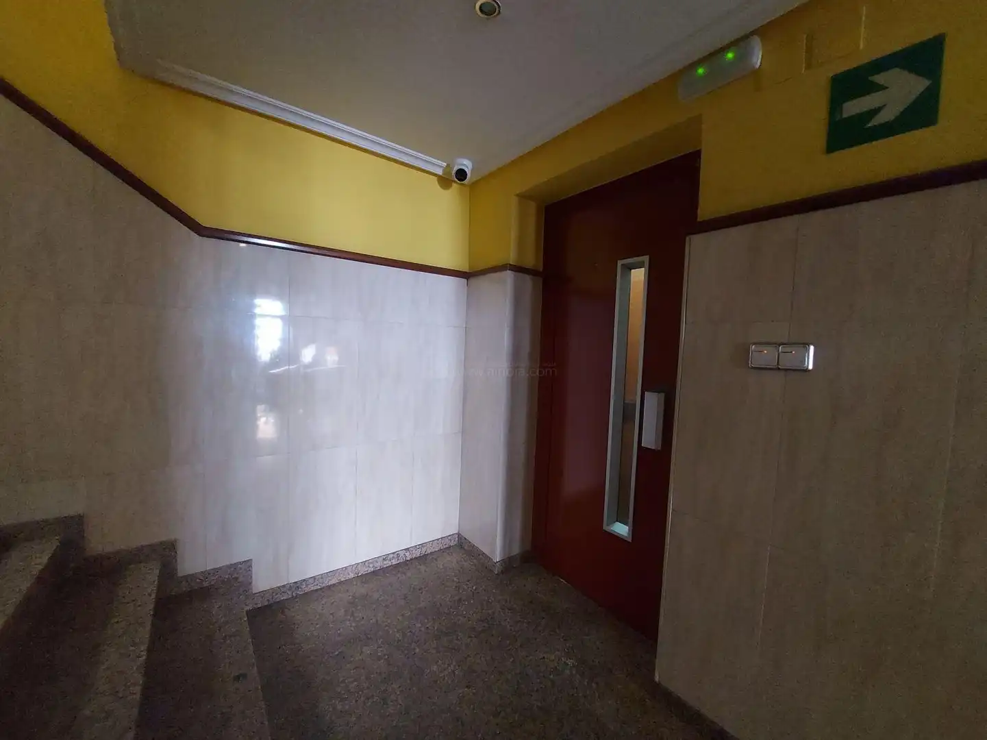 Wohnung mit Terrasse zum Verkauf in Logroño - AV DE LA PAZ, imagen 14