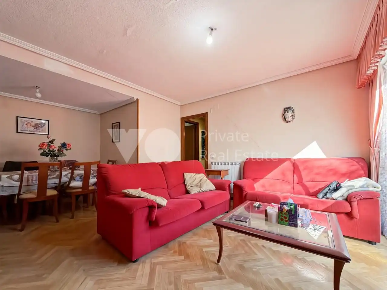 Flat with pool for sale in Los Arroyos, imagen 13