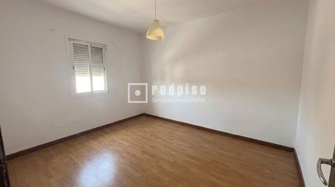 Foto 2 de Piso en venta en Casas Verdes, Paterna