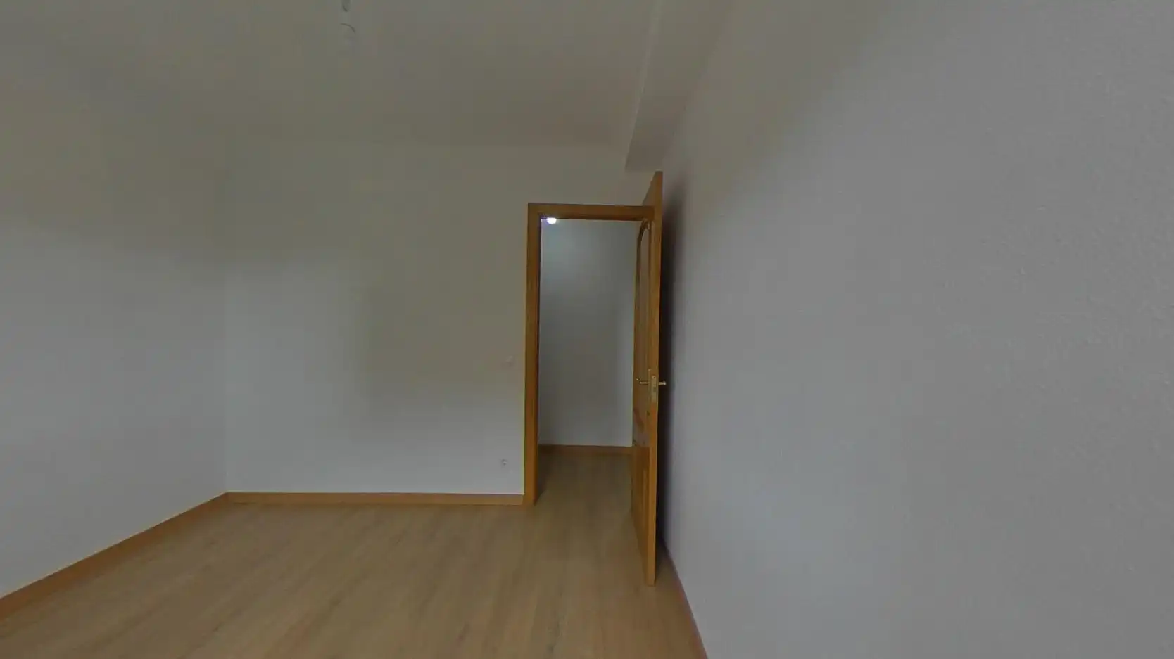 Dormitori de Pis en venda en Móstoles amb Calefacció i Parquet
